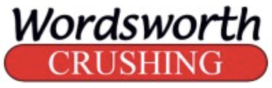 Wordsworth Crushing Ltd